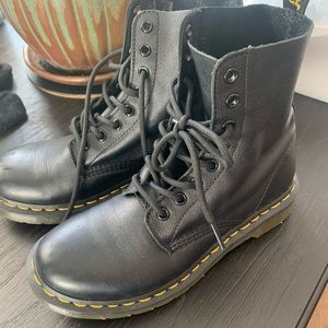 Dr Martens